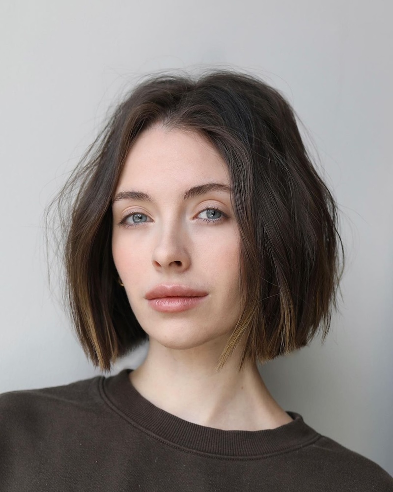cliomakeup-tagli-capelli-corti-primavera-2024-3