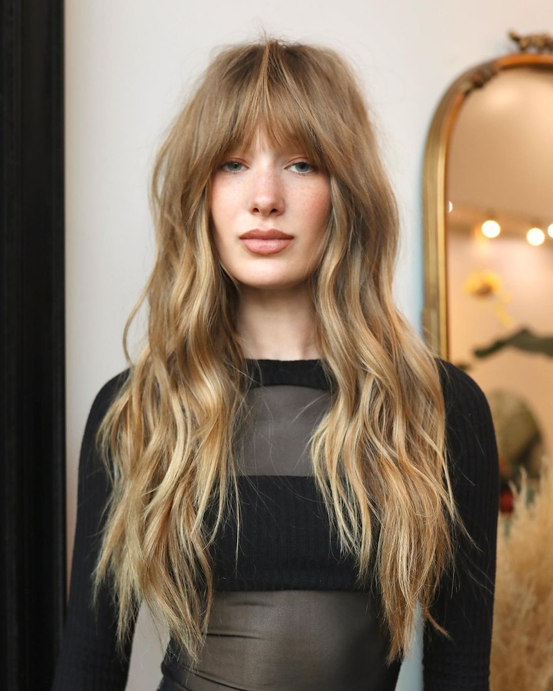 cliomakeup-tagli-capelli-corti-primavera-2024-4