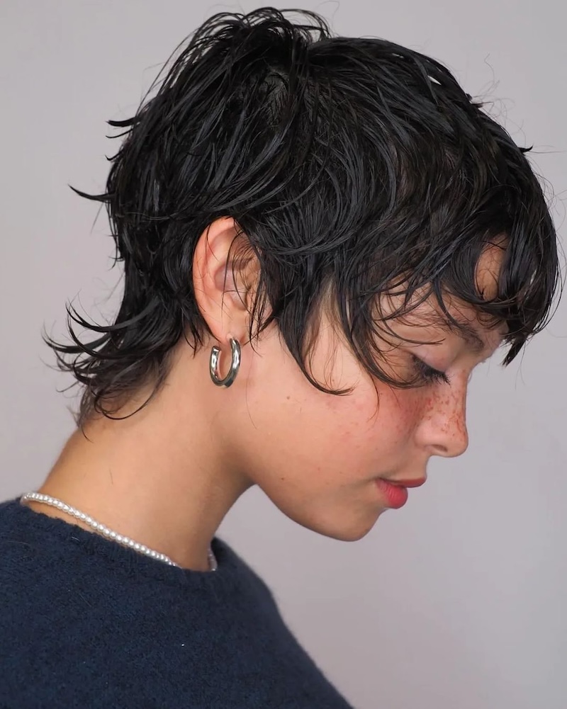 cliomakeup-tagli-capelli-corti-primavera-2024-5