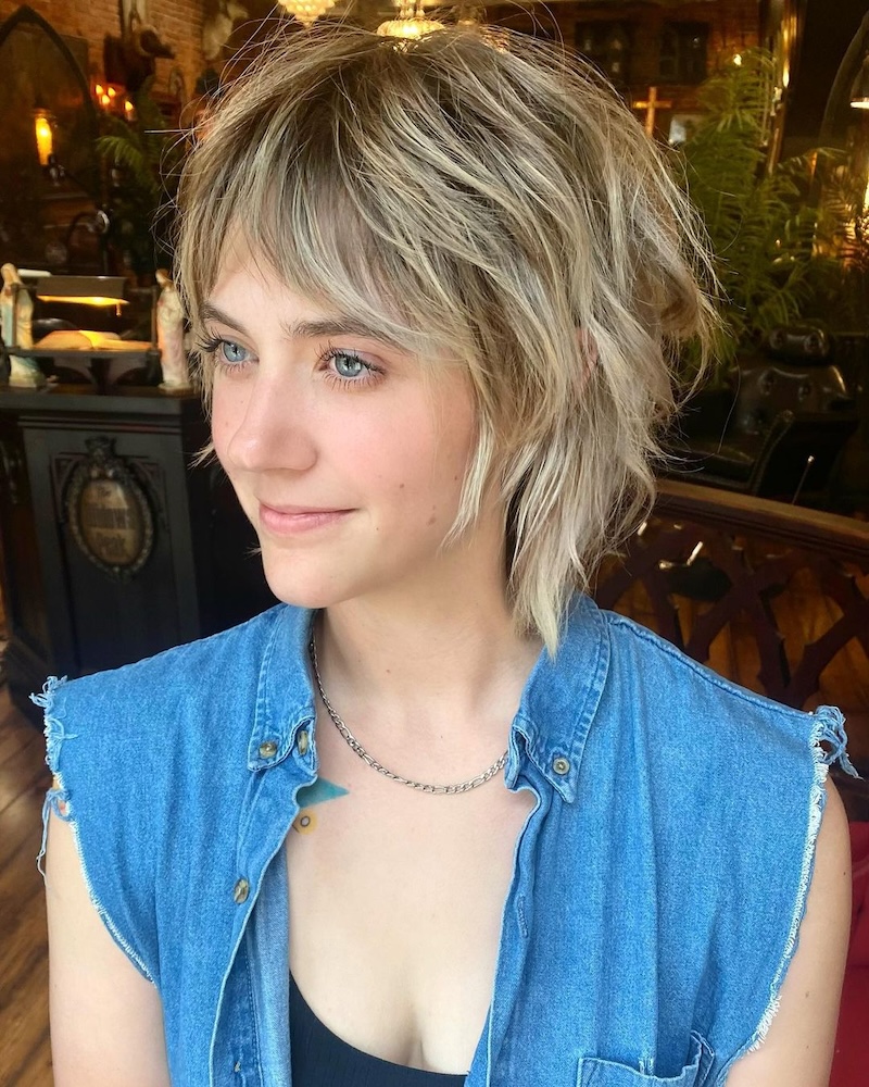 cliomakeup-tagli-capelli-corti-primavera-2024-6