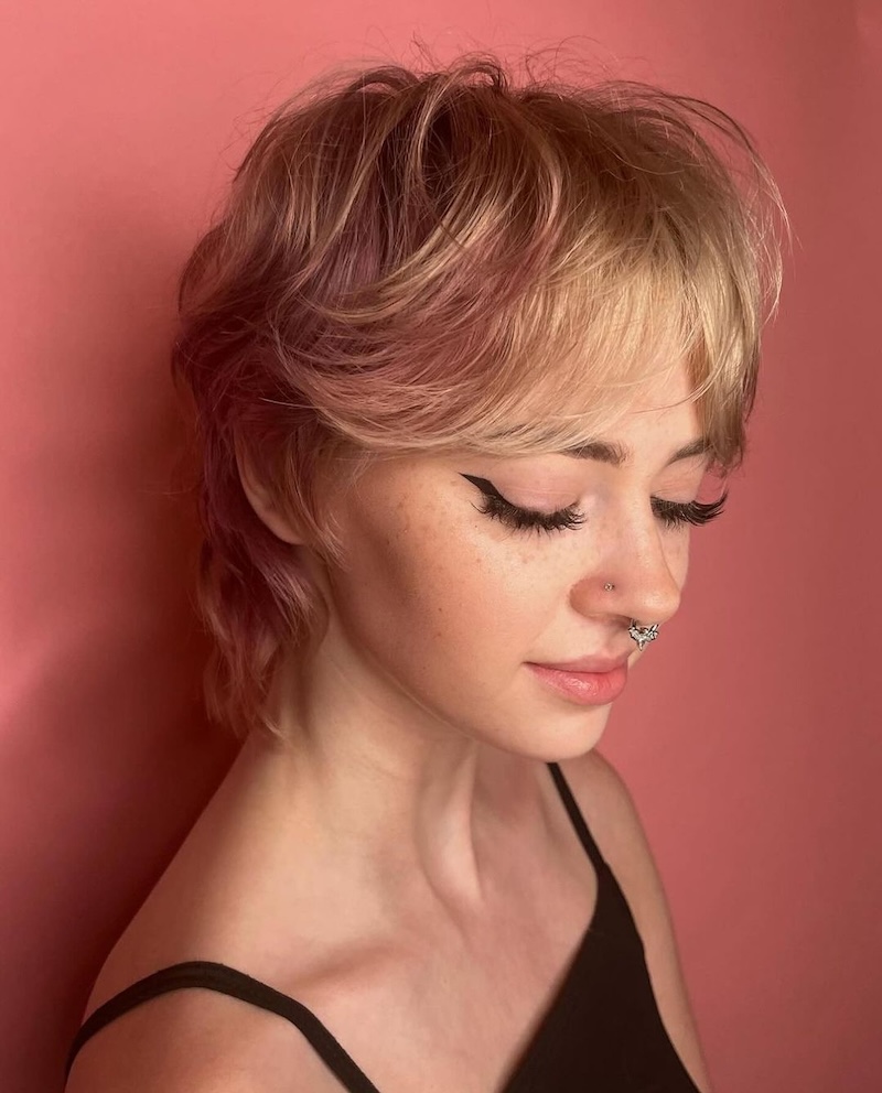cliomakeup-tagli-capelli-corti-primavera-2024-6