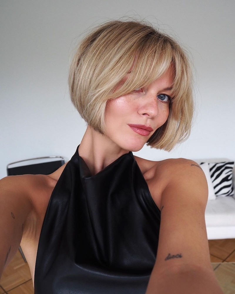 cliomakeup-tagli-capelli-corti-primavera-2024-7