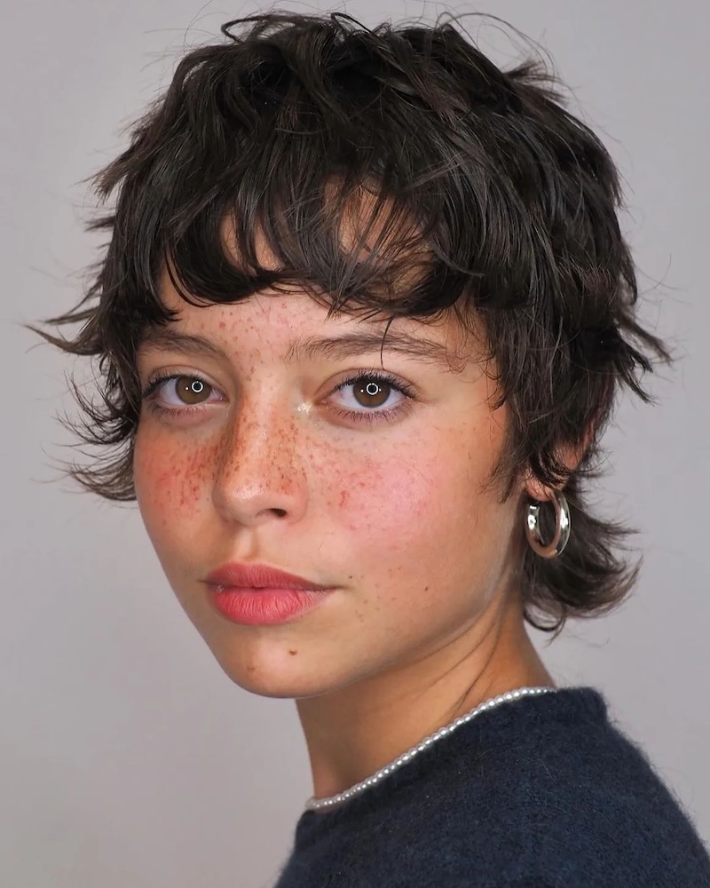 cliomakeup-tagli-capelli-corti-primavera-2024-8