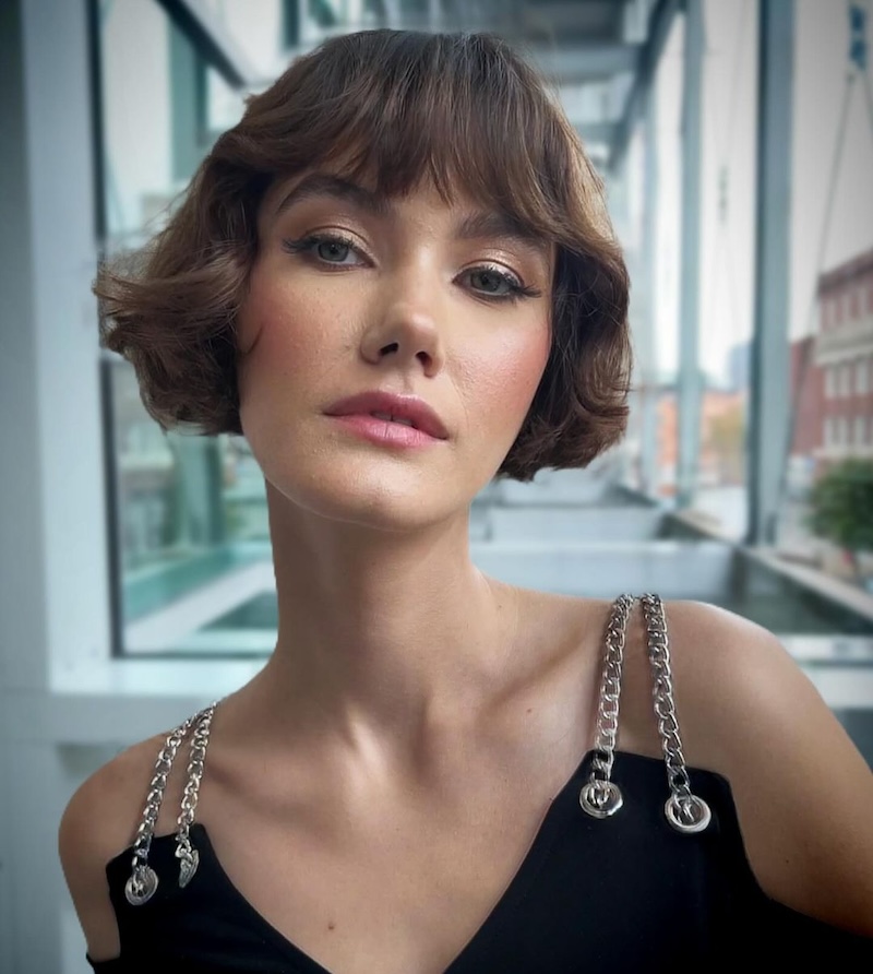 cliomakeup-tagli-capelli-corti-primavera-2024-9