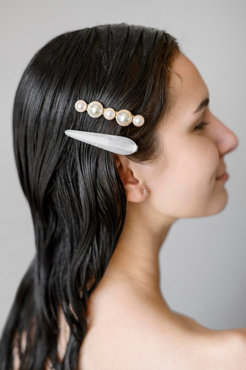 cliomakeup-taglio-capelli-sbagliato-accessoricliomakeup-taglio-capelli-sbagliato-accessori