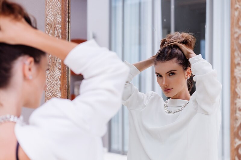 cliomakeup-taglio-capelli-sbagliato-acconciatura