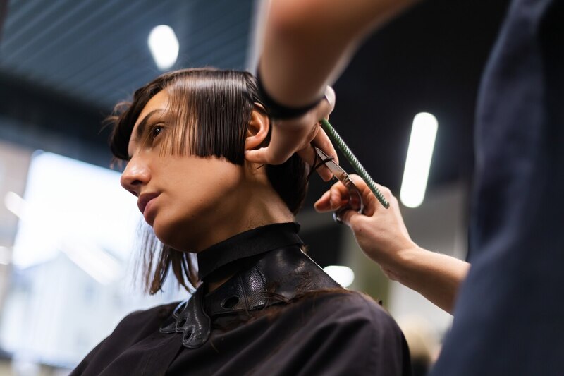 cliomakeup-taglio-capelli-sbagliato-corto