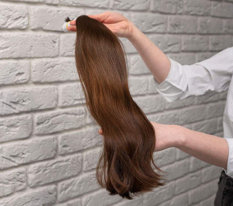 cliomakeup-taglio-capelli-sbagliato-extension
