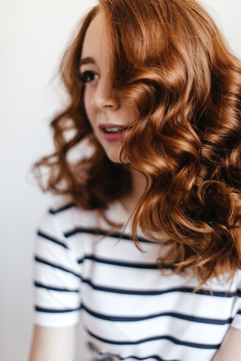 cliomakeup-taglio-capelli-sbagliato-piega