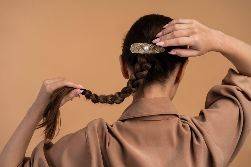 cliomakeup-taglio-capelli-sbagliato-treccia