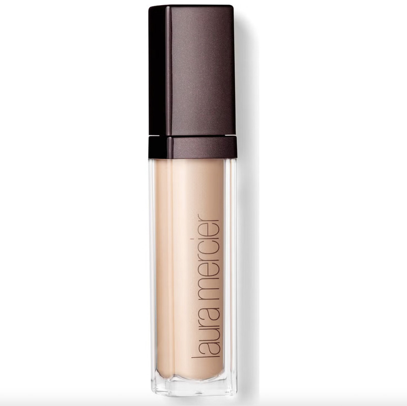 cliomakeup-trucco-occhi-azzurri-50-anni-laura-mercier-eye-basics-primer-occhi