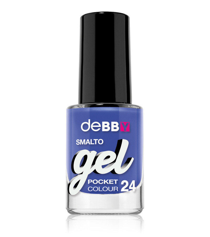 cliomakeup-unghie-blu-2024-debby-gel-24