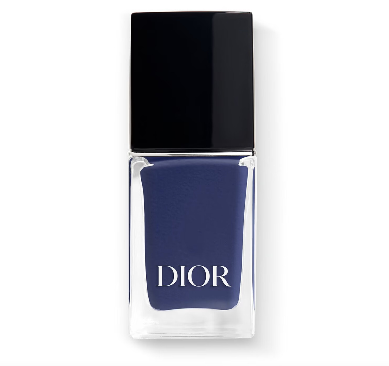 cliomakeup-unghie-blu-2024-dior-smalto-denim