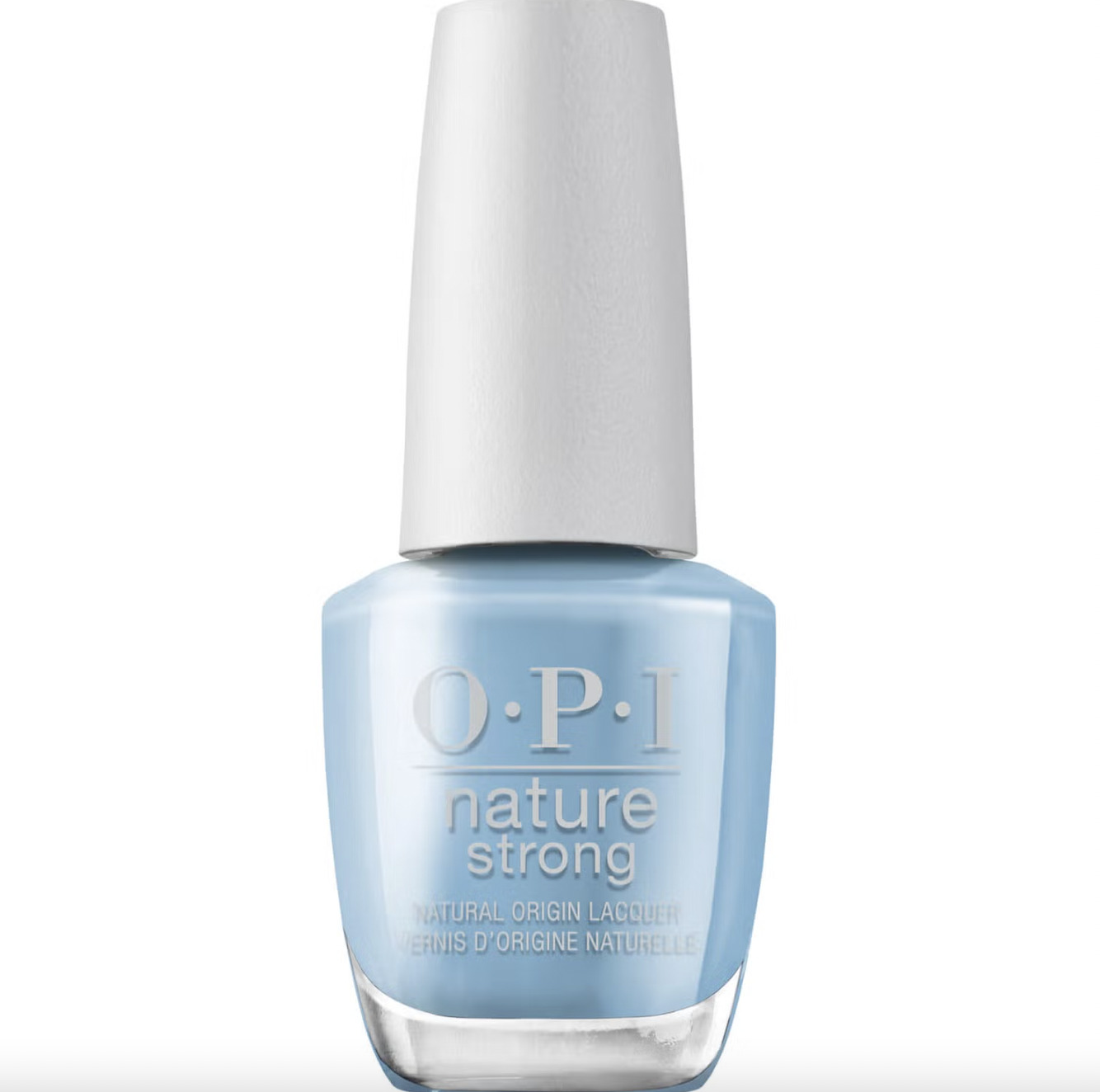 cliomakeup-unghie-blu-2024-opi-nature-strong-bleutiful-planet