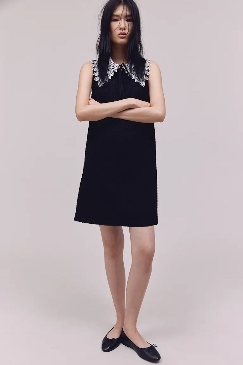 cliomakeup-vestiti-primavera-2024-13
