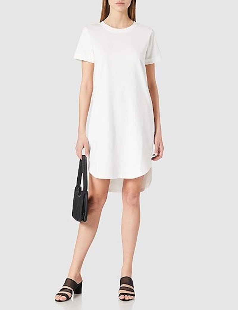 cliomakeup-vestiti-primavera-2024-4