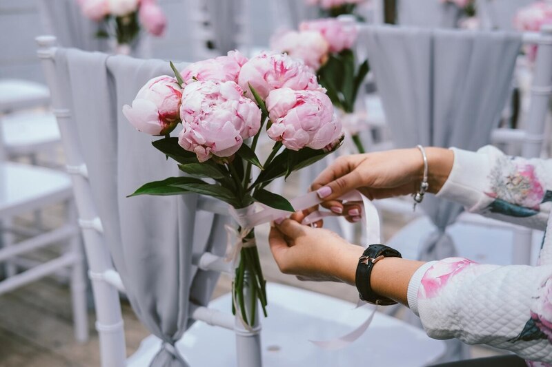cliomakeup-wedding-planner-allestimento
