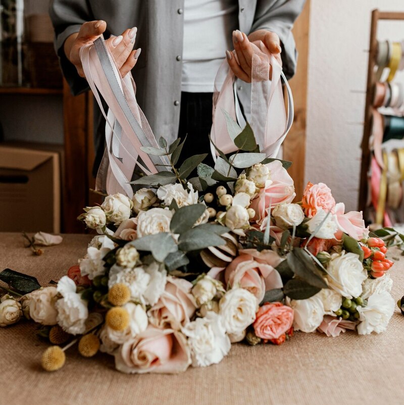 cliomakeup-wedding-planner-bouquet