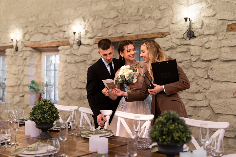 cliomakeup-wedding-planner-inviti