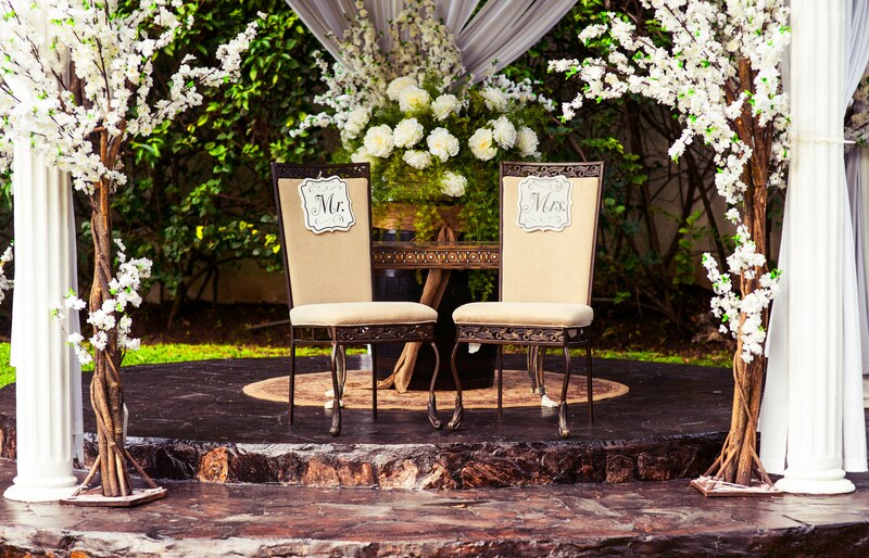 cliomakeup-wedding-planner-location