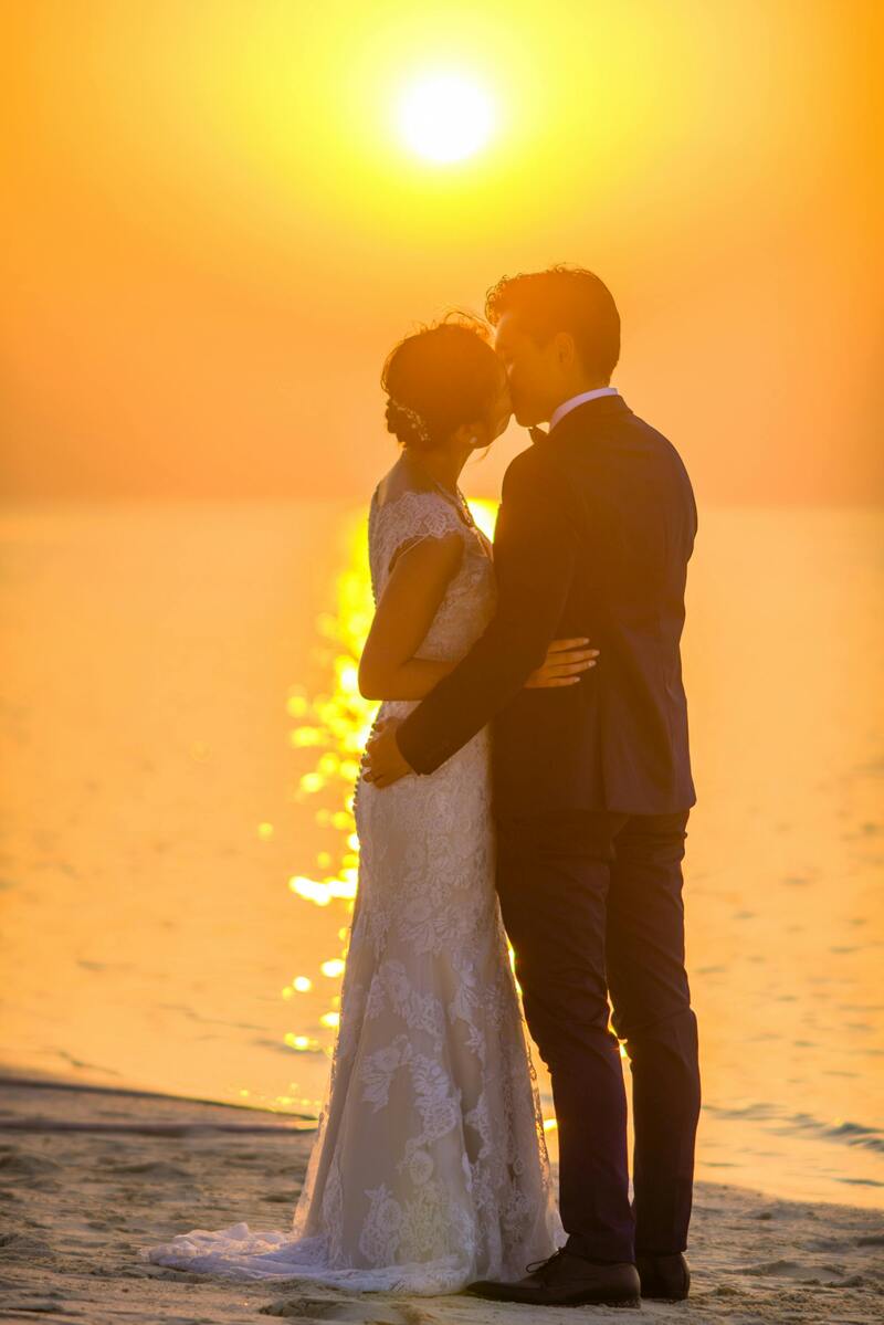 cliomakeup-wedding-planner-luna-miele