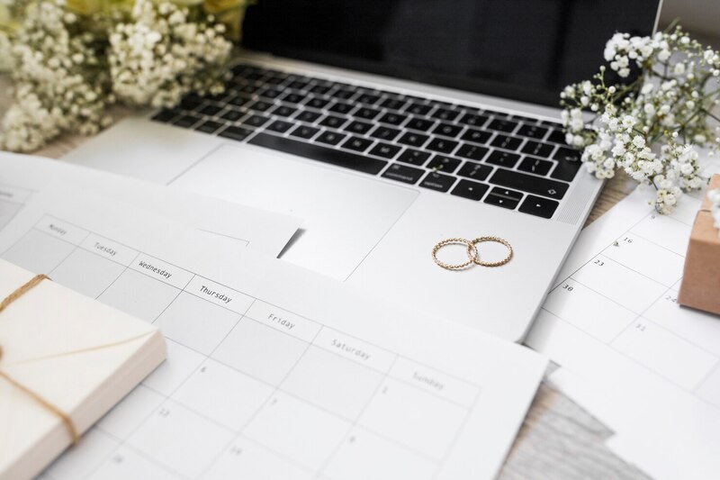 cliomakeup-wedding-planner-organizzazione