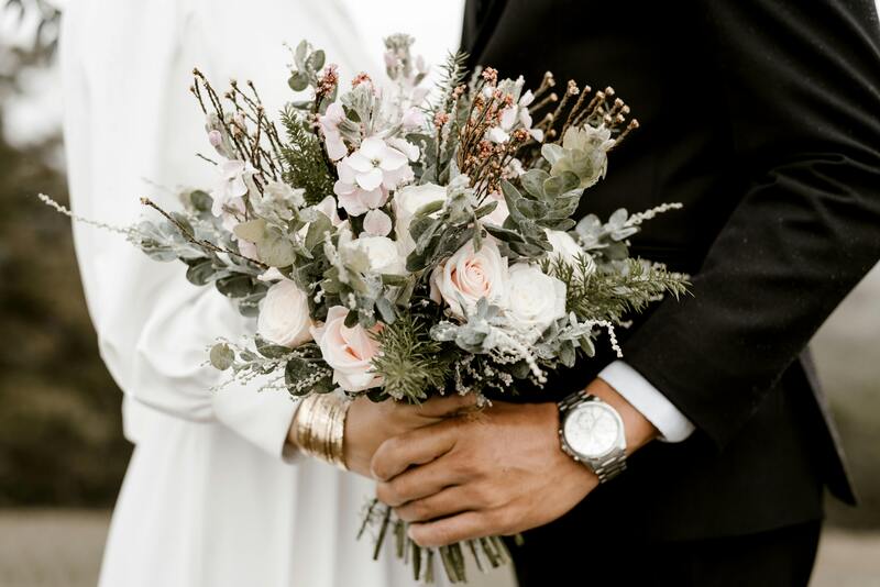 cliomakeup-wedding-planner-sposi