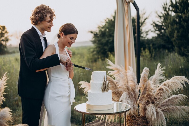 cliomakeup-wedding-planner-taglio-torta