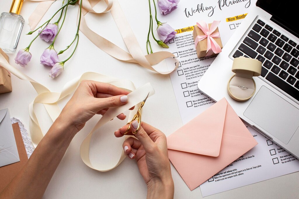 cliomakeup-wedding-planner