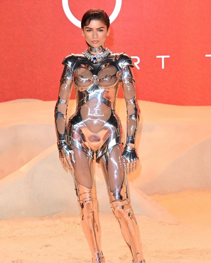 cliomakeup-zendaya-look-1