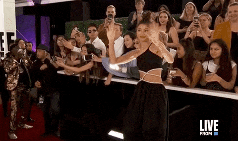 cliomakeup-zendaya-look-11