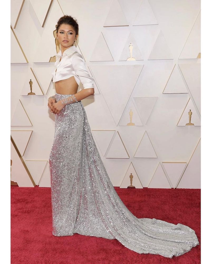 cliomakeup-zendaya-look-3