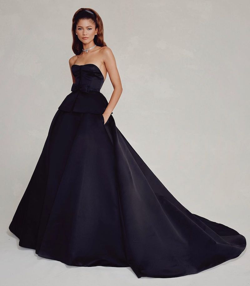 cliomakeup-zendaya-look-5