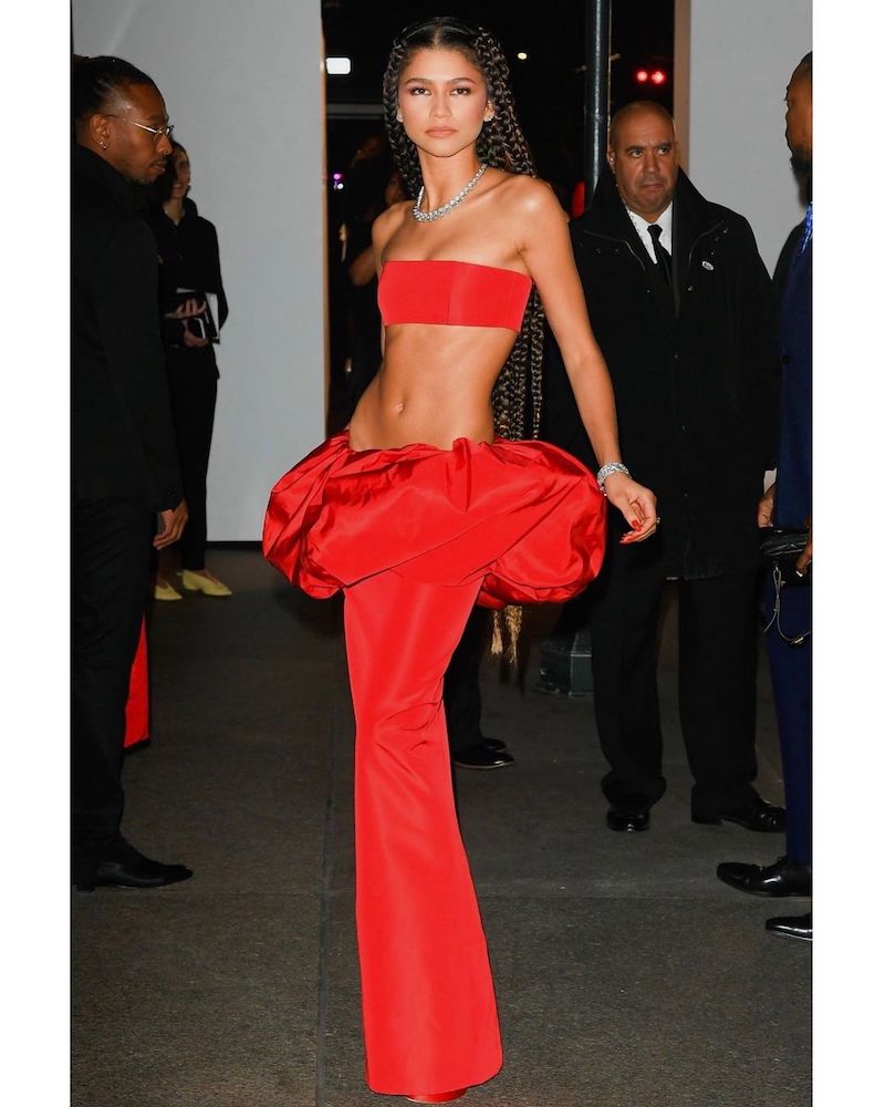 cliomakeup-zendaya-look-7