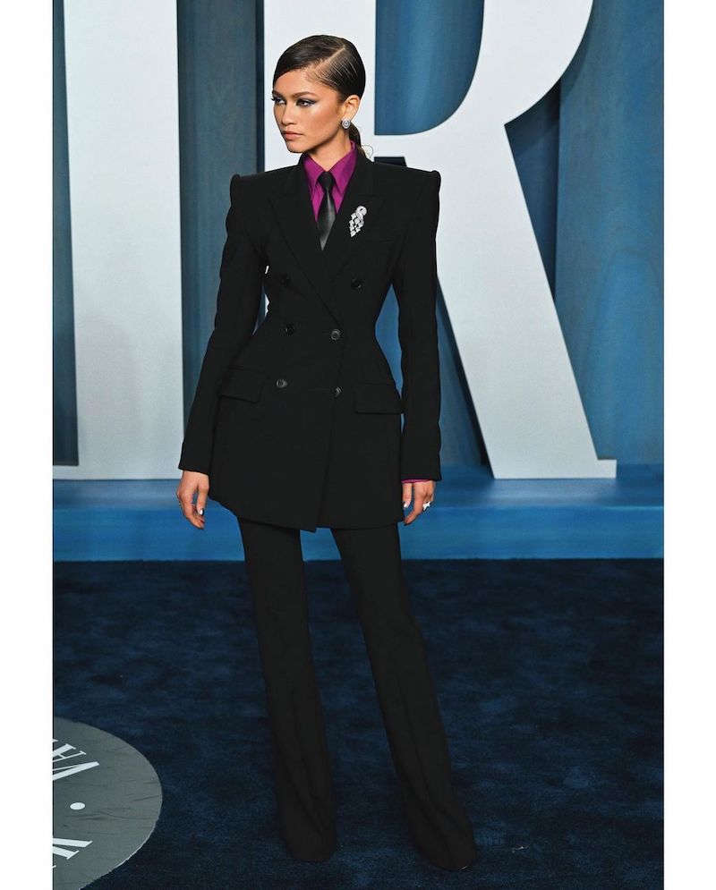 cliomakeup-zendaya-look-8