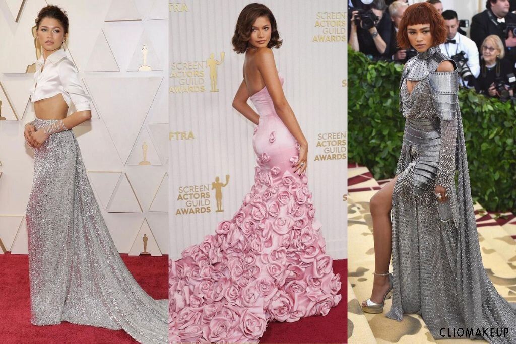 cliomakeup-zendaya-look-cover