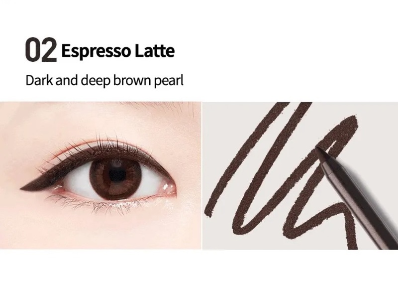 matita-occhi-marrone-che-non-sbava-macqueen-espresso-latte