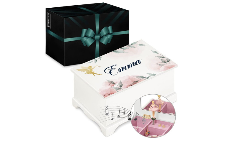 portagioie-personalizzato-scatola-musicale