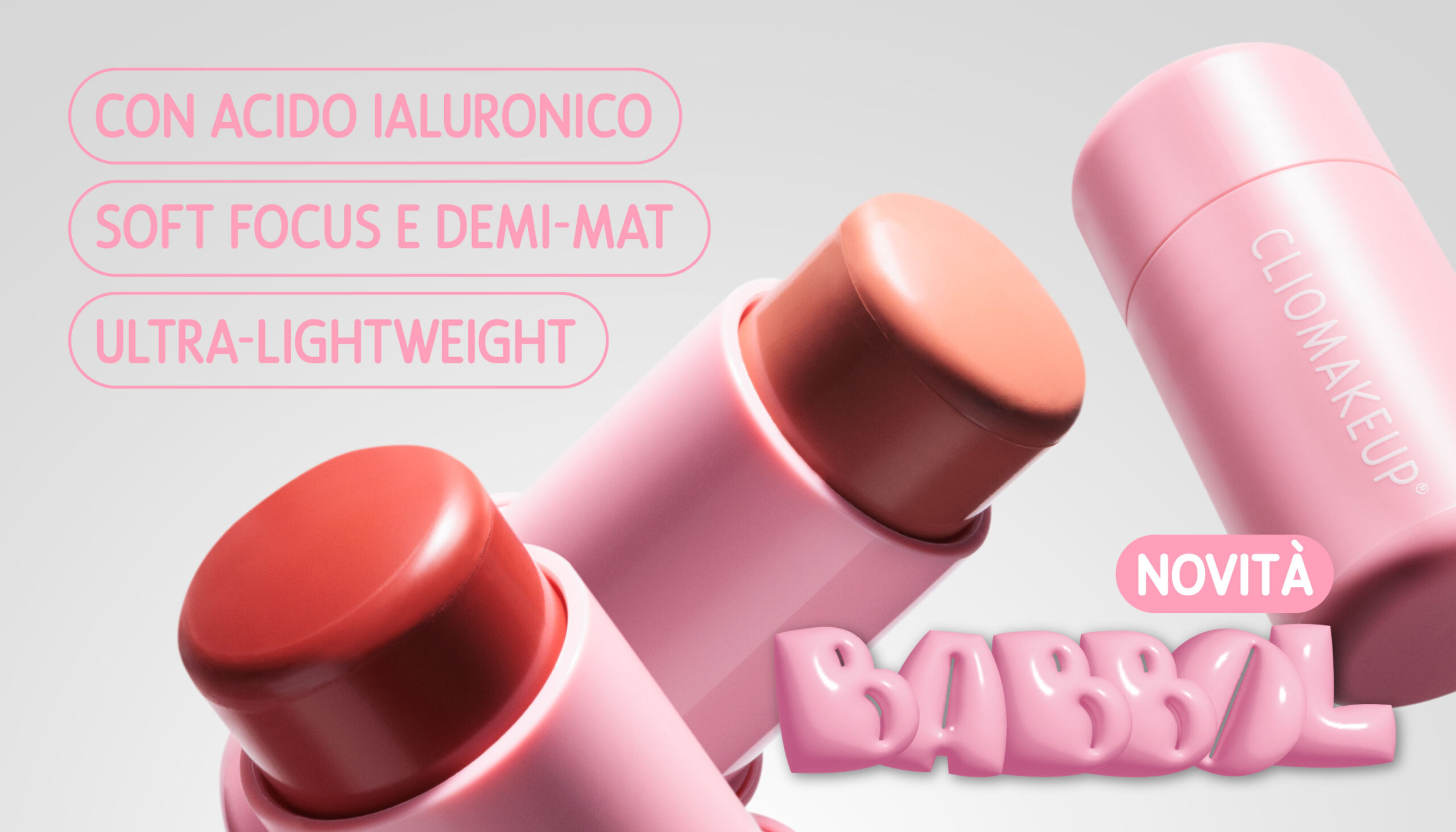 cliomakeup-lancio-babbol-banner-homepage-prodotto