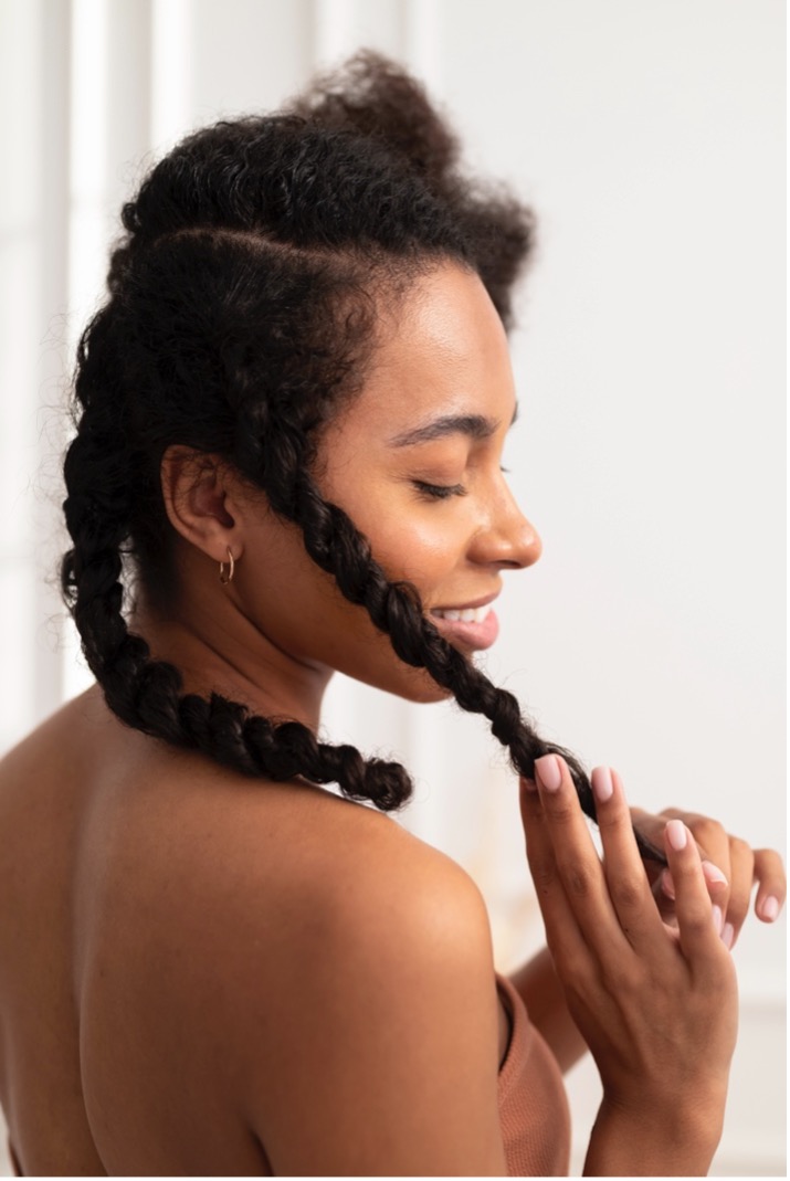 Cliomakeup-capelli-afro-acconciature-protettive