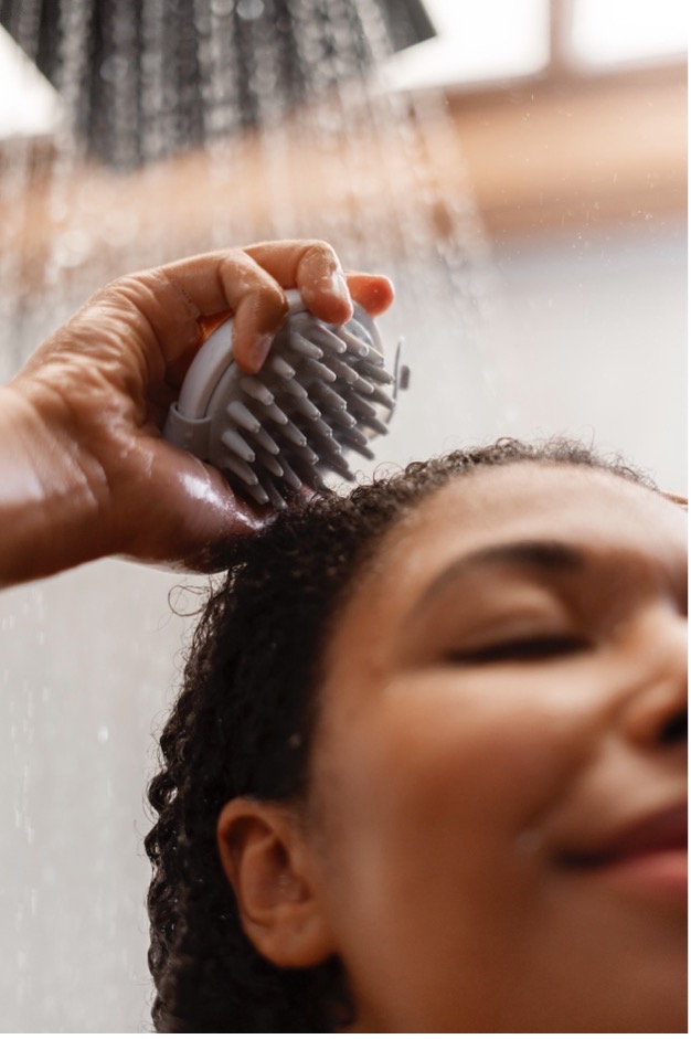 Cliomakeup-capelli-afro-cuoio-capelluto