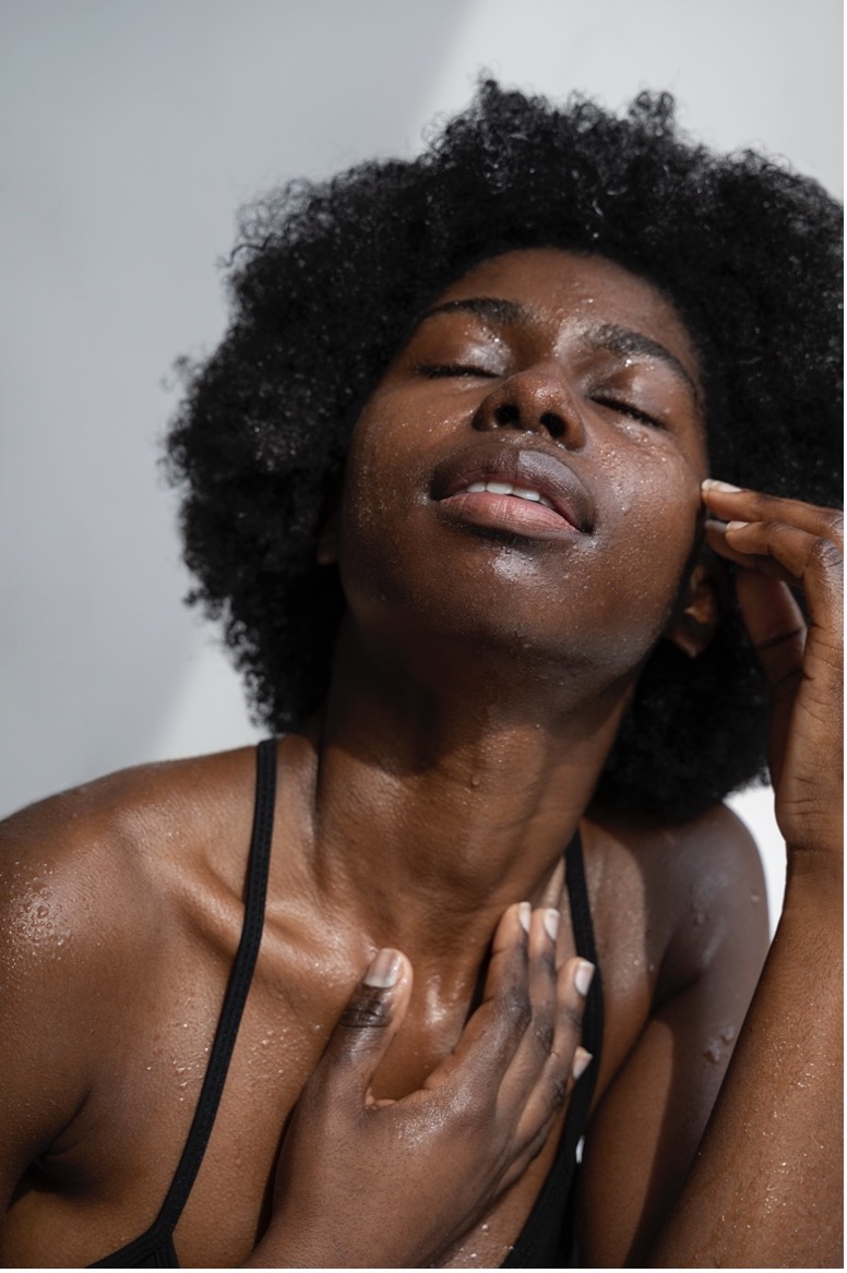 Cliomakeup-capelli-afro-idratazione