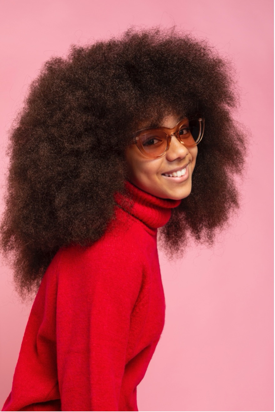Cliomakeup-capelli-afro