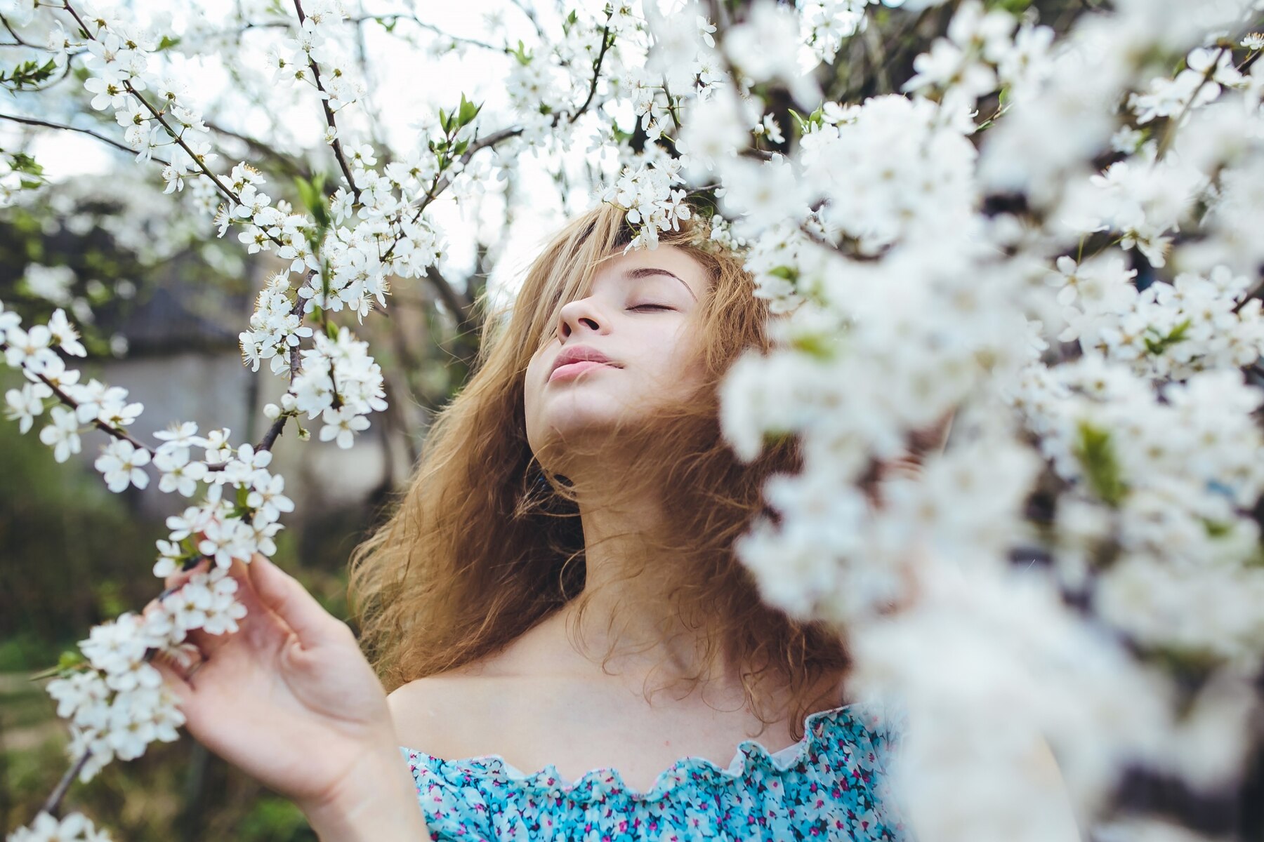 Cliomakeup-primavera-consigli-naturopatia-rinnovamento