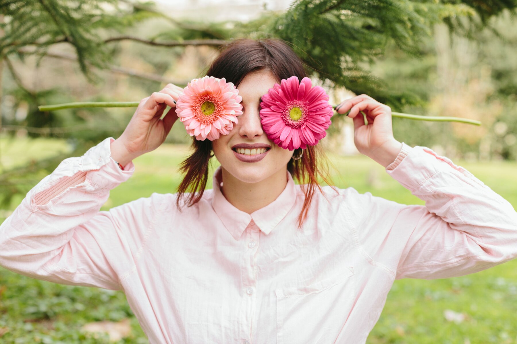 Cliomakeup-primavera-consigli-naturopatia