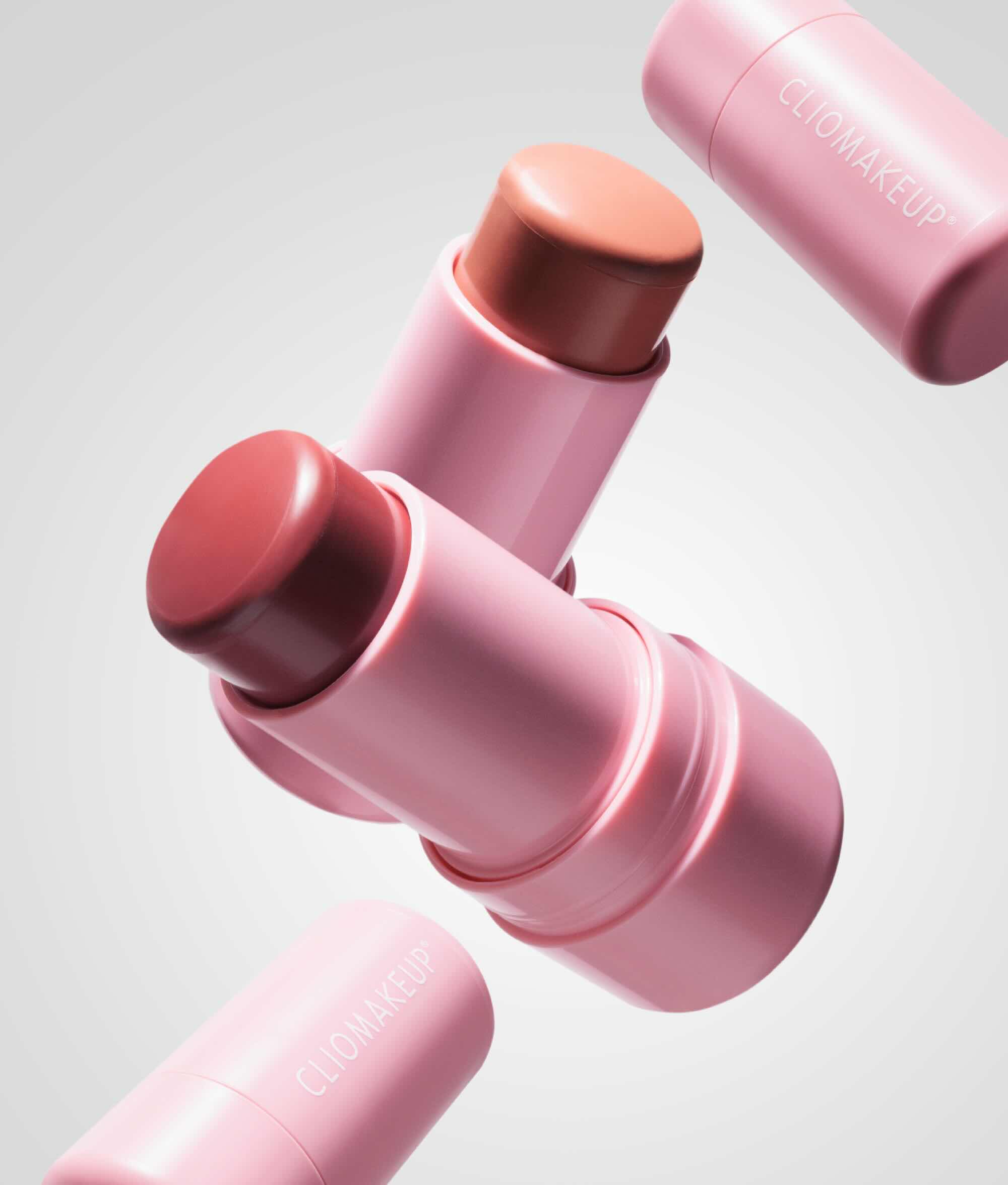 clio-make-up-babbol-blush-hero