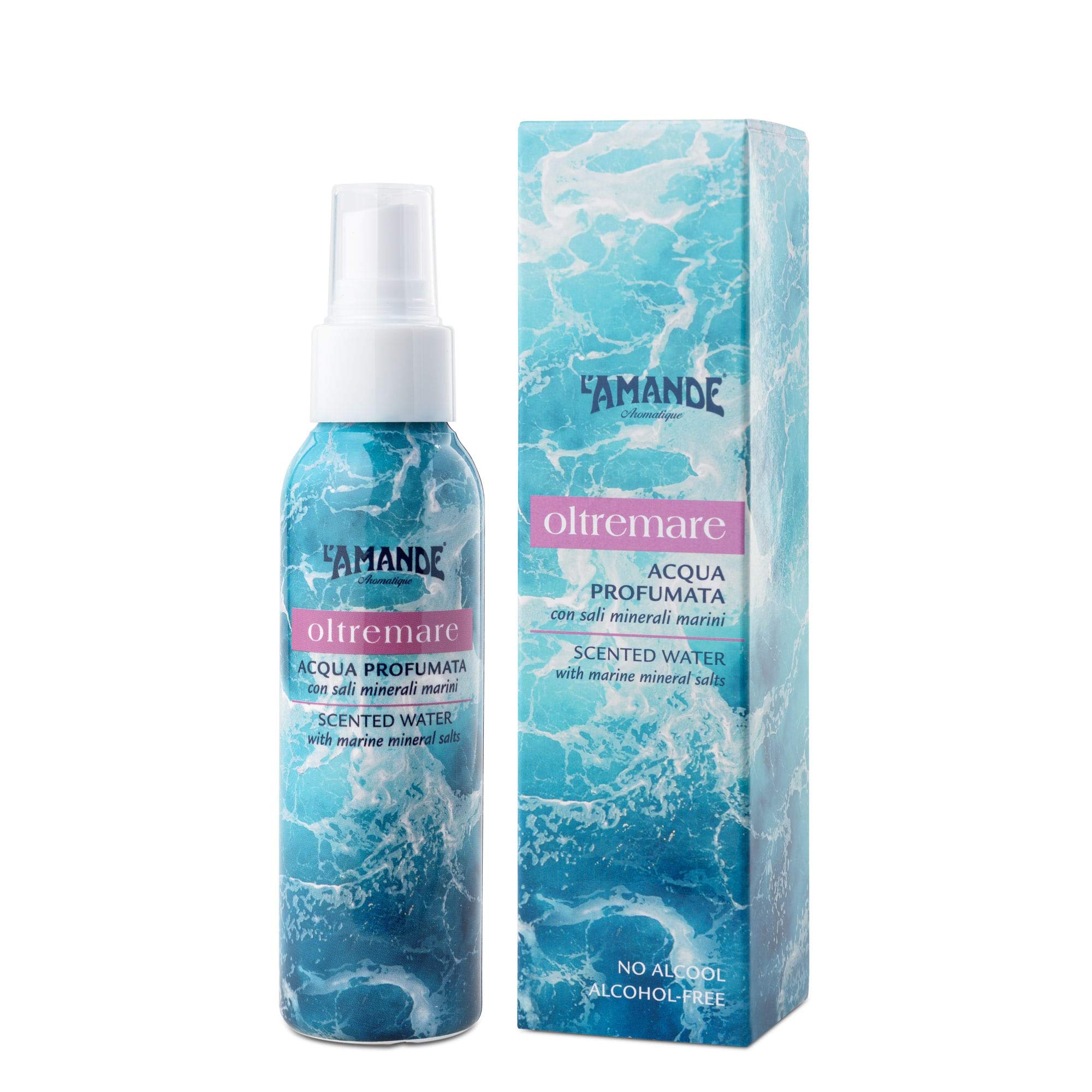 cliomakeup-acque-profumate-primavera-2024-amande