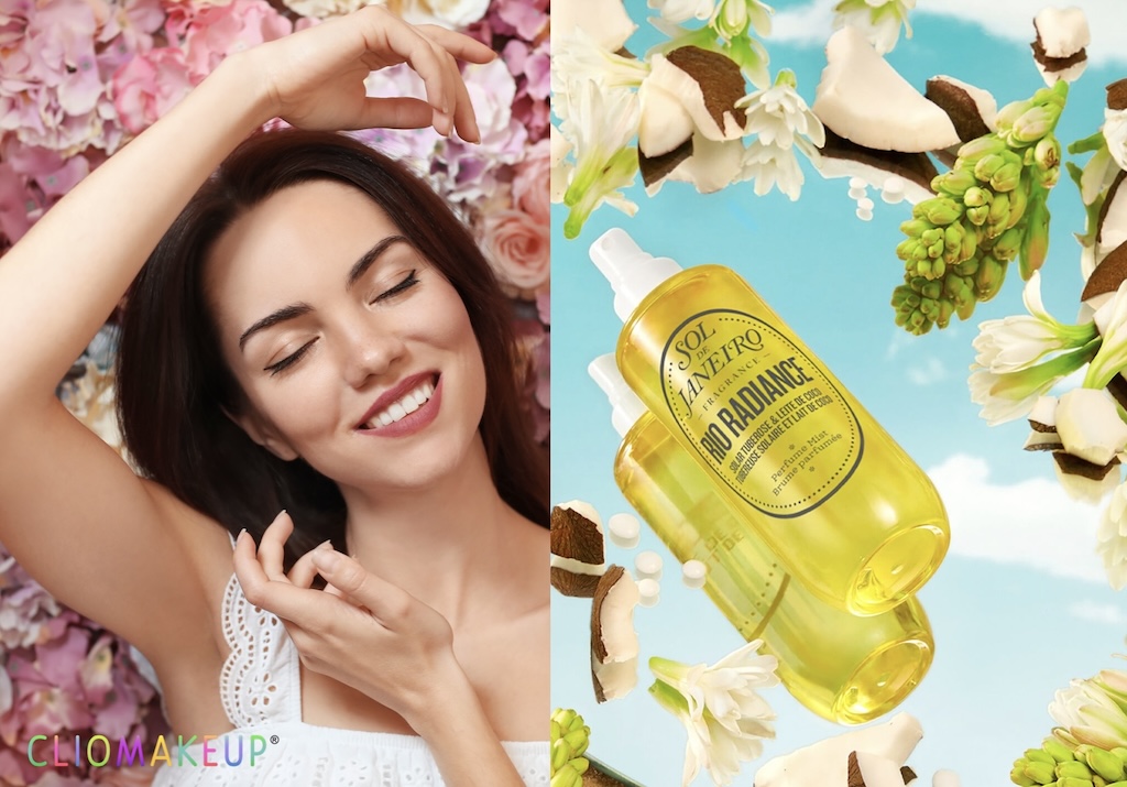 cliomakeup-acque-profumate-primavera-2024-cover