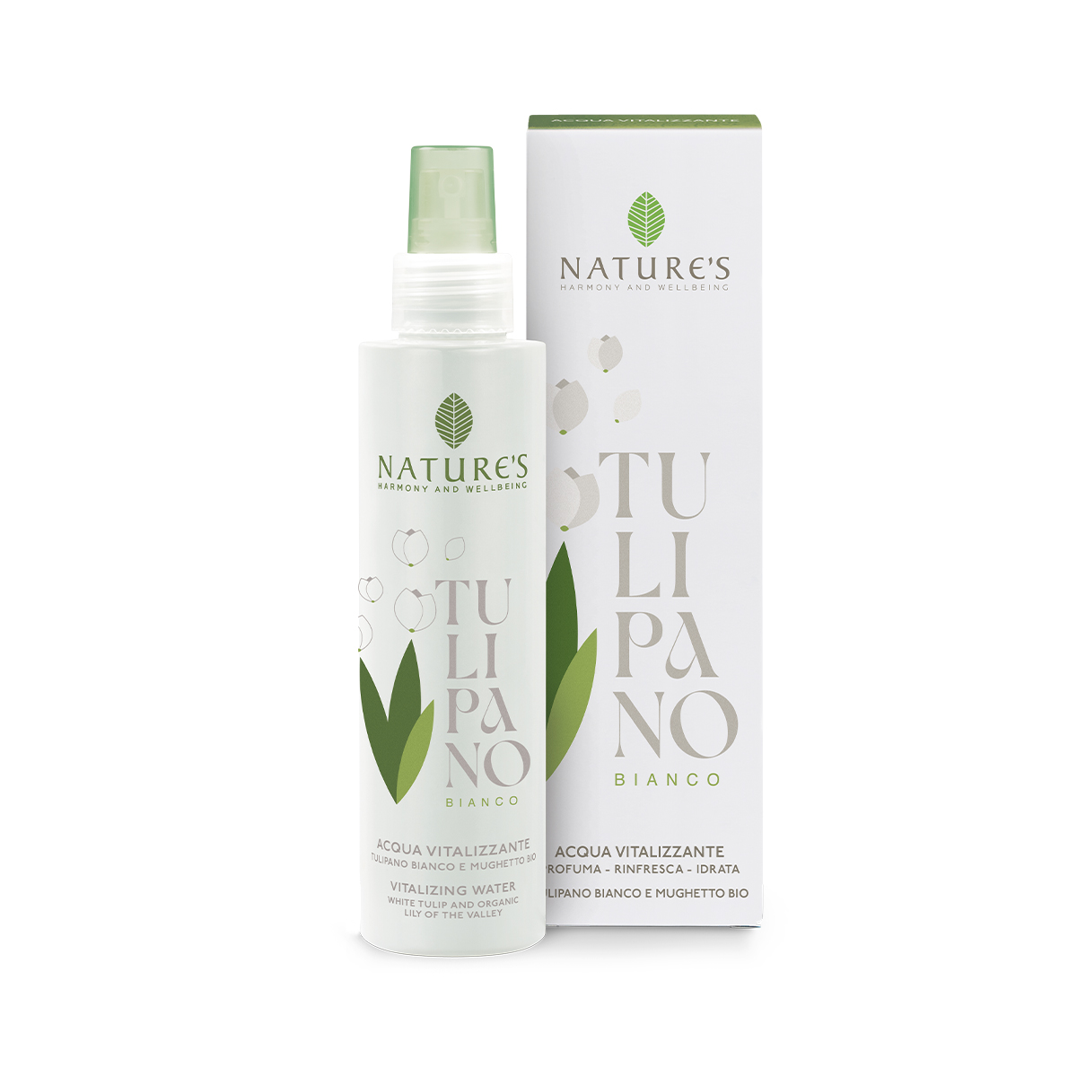 cliomakeup-acque-profumate-primavera-2024-natures