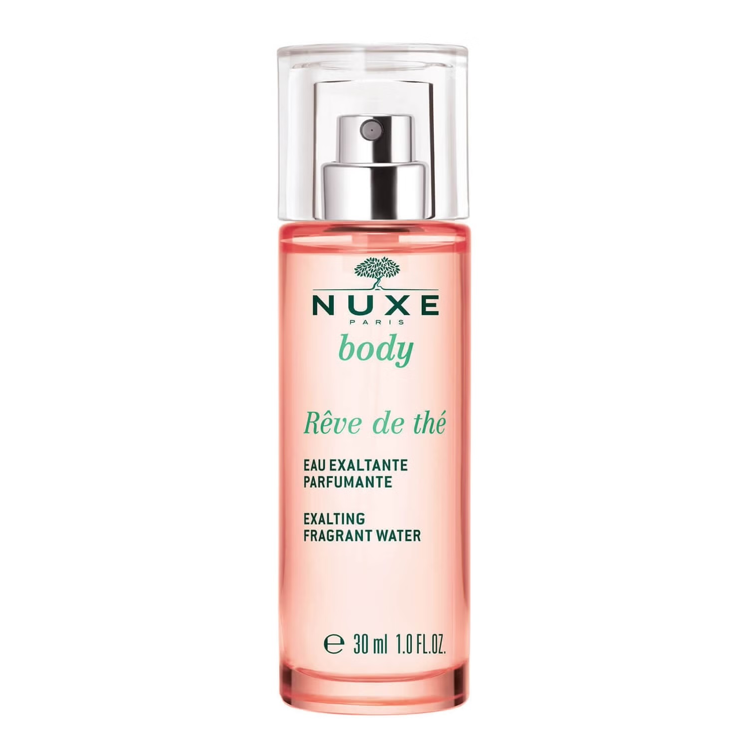 cliomakeup-acque-profumate-primavera-2024-nuxe
